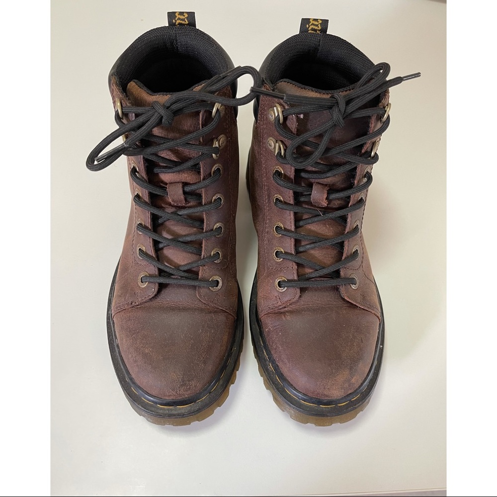 Dr Marten’s Faora